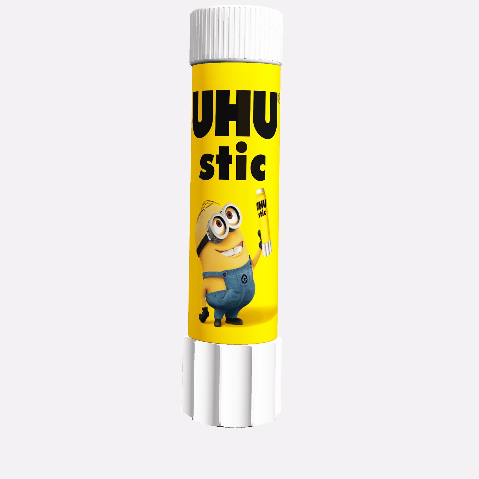 Stic_UHU_4.jpg