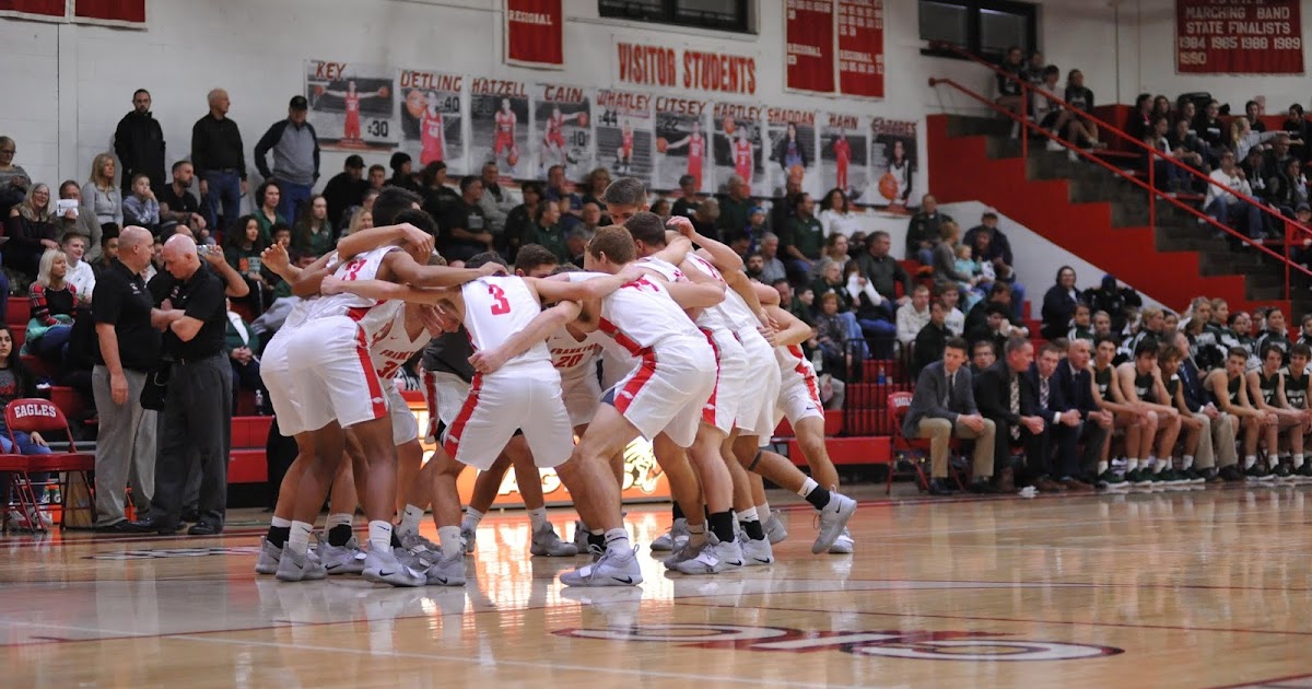 Indiana High School Basketball