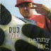 DannyMc - Duo Pack (2005 - Mp3)