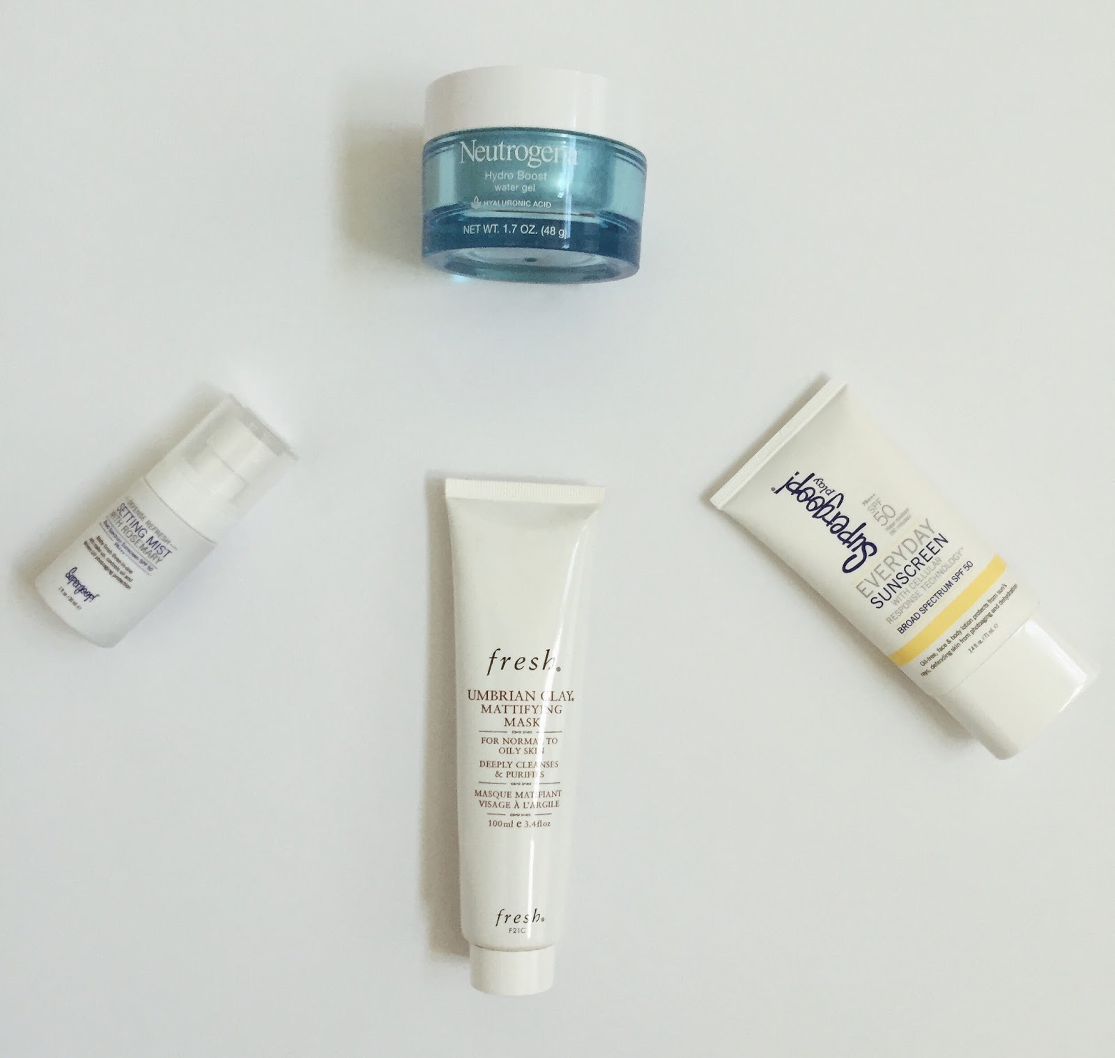 Will Your Skin Melt? The Surprising Answer - iasqvra
