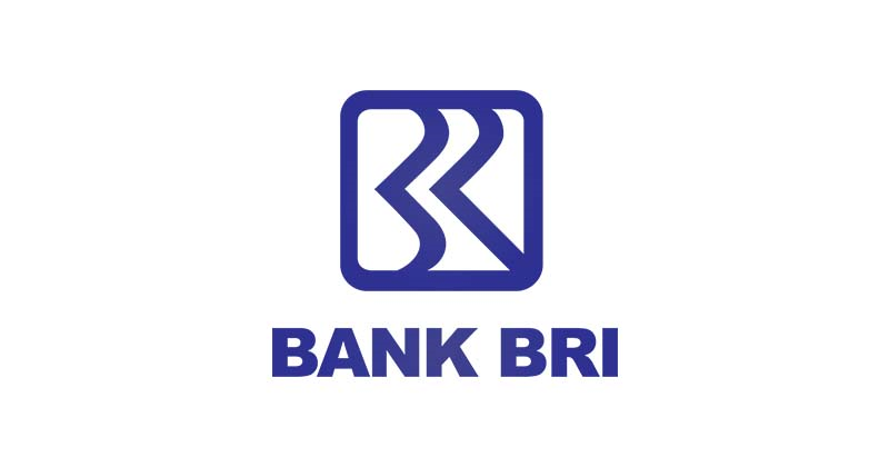 Lowongan Kerja BANK RAKYAT INDONESIA BRI 2022-2023 Untuk SMA/SMK