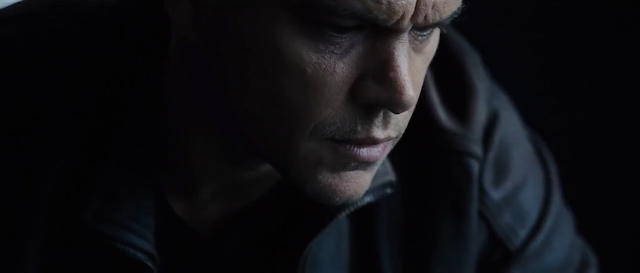 Single Resumable Download Link For Movie Jason Bourne 2016 Download And Watch Online For Free Single Resumable Download Link For Movie Jason Bourne 2016 Download And Watch Online For Free