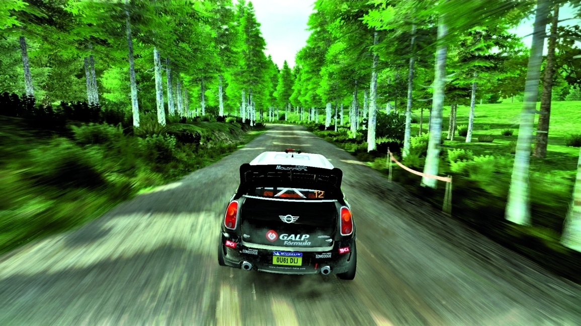 Download game wrc untuk pc free Download game wrc untuk pc free
