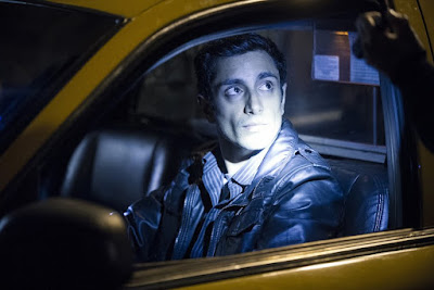 the night of hbo miniserie serie riz ahmed critica
