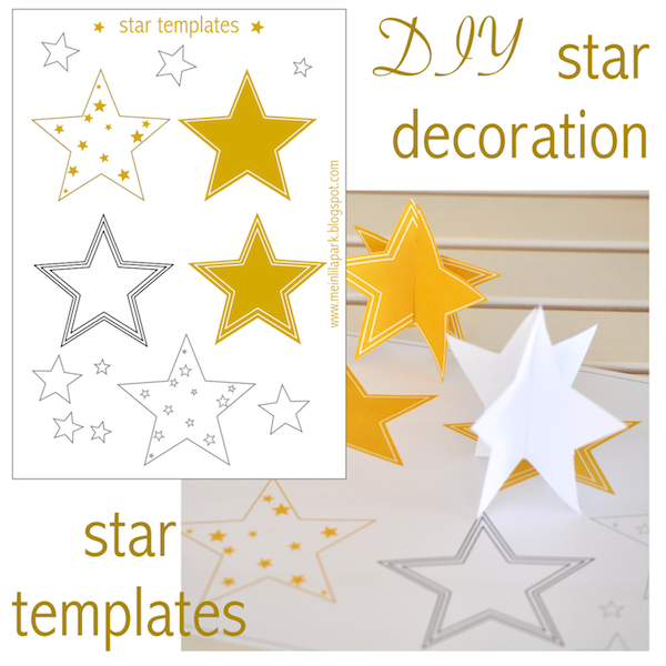 free-printable-star-templates-16-last-minute-diy-christmas