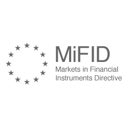 MiFID (The Markets in Financial Instruments Directive) MiFID (The Markets in Financial Instruments Directive)