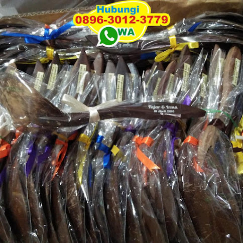 sendok sayur vicenza 53229