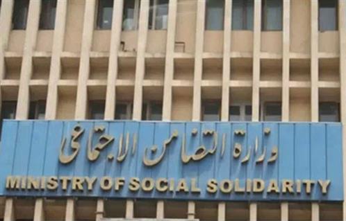 اليوم آخر موعد لتسديد رسوم الحج..وهذا هو موعد انطلاق أولى رحلات الحج اليوم آخر موعد لتسديد رسوم الحج..وهذا هو موعد انطلاق أولى رحلات الحج