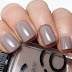 Smalto Catrice ICONails 27 Lana del Grey