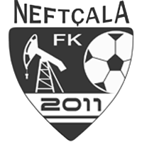 Um Grande Escudeiro: AZERBAIDJÃO: OUTROS CLUBES