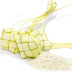 Ketupat Lebaran