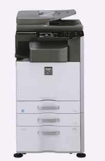 SHARP DX-C400FX PRINTER PCL6 PS WINDOWS 10 DRIVER DOWNLOAD DRIVER: SHARP DX-C400FX PRINTER PCL6 PS