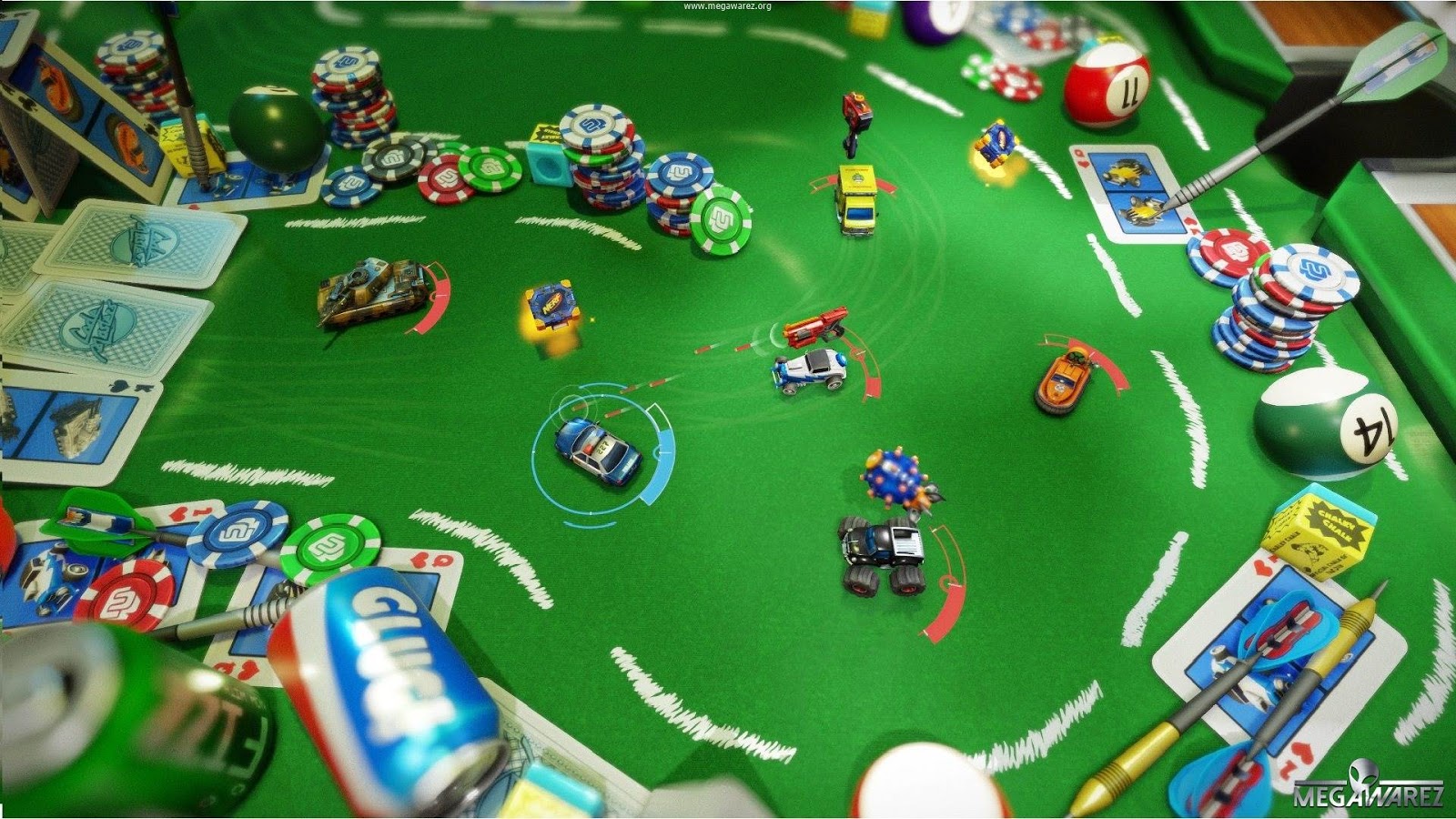 micro machines world series pc requirements micro machines world series pc requirements