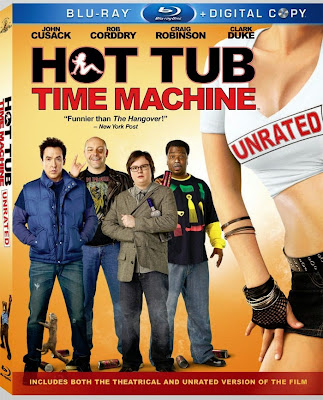 Hot Tub Time Machine 2010 Dual Audio [Hindi Eng] BRRip 720p 1GB