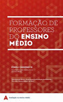 http://www.observatoriodoensinomedio.ufpr.br/wp-content/uploads/2014/03/Caderno-6-PRINT.pdf