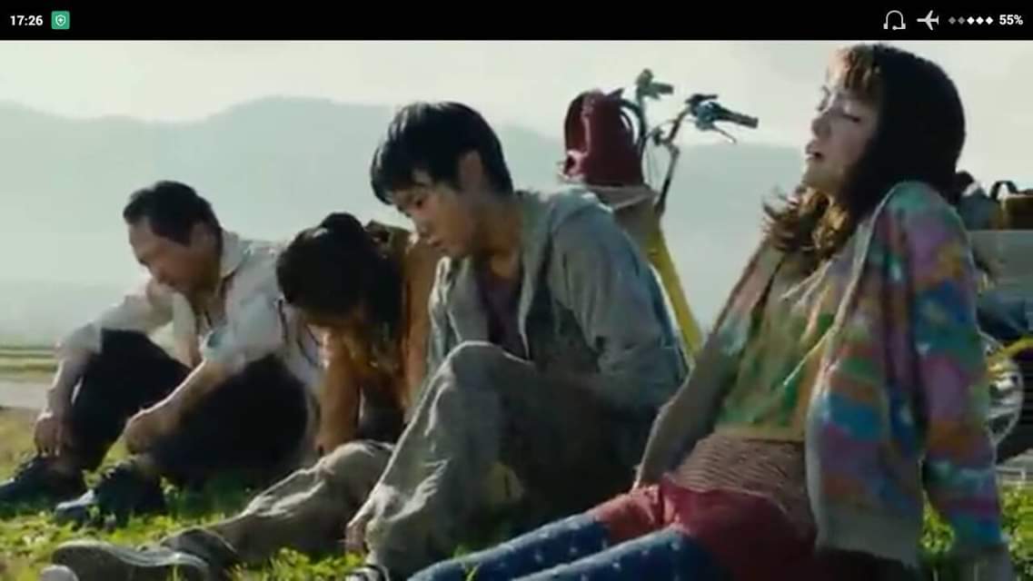 download dorama jepang sub indo mp4 download dorama jepang sub indo mp4