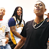 Veli Sosa divulga clipe de Always Ready" Feat. Trouble, Waka Flocka e Big Bank