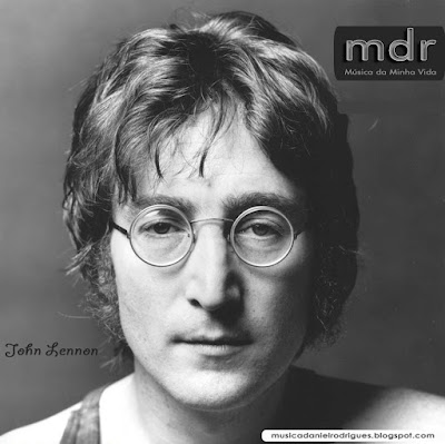 John Lennon - Imagine - mdr play. Foto Divulgação MDR PLay. Veja a letra, a música, o clipe, as fotos e muito mais. MDR Play (Música da Minha Vida). Músicas de seus ídolos, sucessos nacionais e internacionais, grandes bandas, grandes sucessos, músicas marcantes, músicas da parada, músicas nacionais e internacionais, melhores músicas  de todos os tempos.  Ouvir músicas online, ouvir músicas grátis, baixar músicas, envie sua música, letras de músicas, vídeos de músicas, fotos dos seus artistas preferidos. Música da Minha Vida mdr. MDR Play.