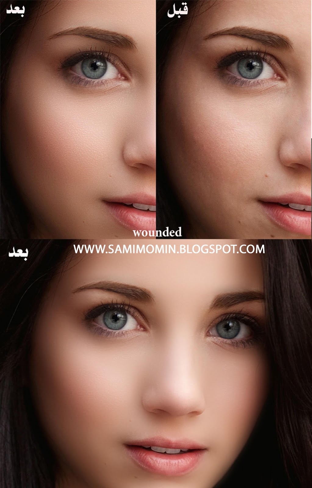 # How To Get Rid Of Wrinkles In Photoshop # How To Get Rid Of Wrinkles In Photoshop
