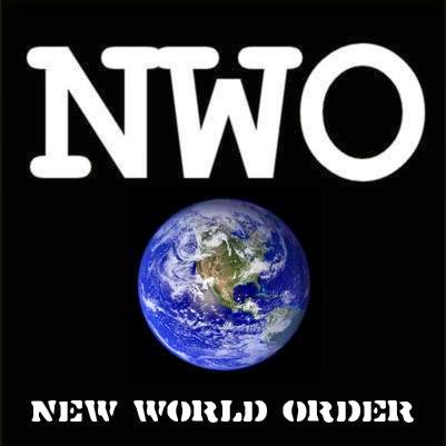 new-world-order-nwo-401.jpg