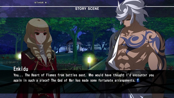 under-night-inbirth-exelatest-pc-screenshot-www.ovagames.com-3