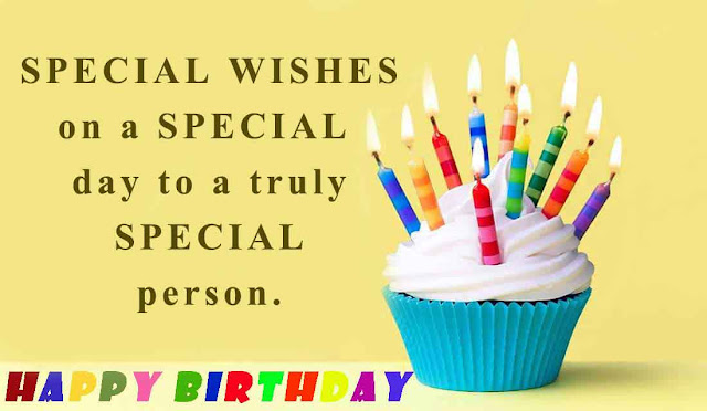 Birthday Wishes Birthday Wishes - Beautiful collection of Best Happy Birthday Wishes with Lovely, Special, Funny, Good, and amazing and free Birthday wishes, ...