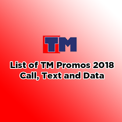 tm balance inquiry 2018