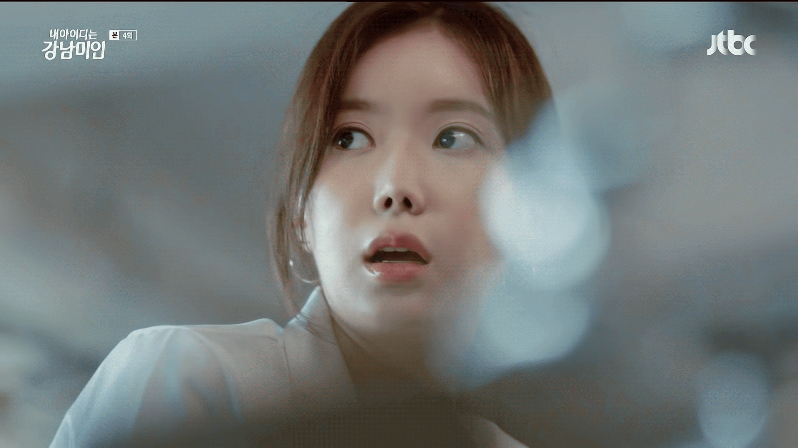 %25EA%25B0%2595%25EB%2582%25A8%25EB%25AF