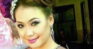 Download Kumpulan Lagu Wawa Marisa Mp3 Lengkap - http://leon0812