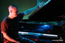 esbjörn svensson konser e.s.t jakarta