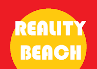 reality beach literary magazine online bridget eileen poetry
