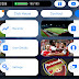 تحميل لعبة PES 2019 الرسمية للأندرويد باتش أرسنال / Download PES 18 Patch Arsenal Android تحميل لعبة PES 2019 الرسمية للأندرويد باتش أرسنال / Download PES 18 Patch Arsenal Android