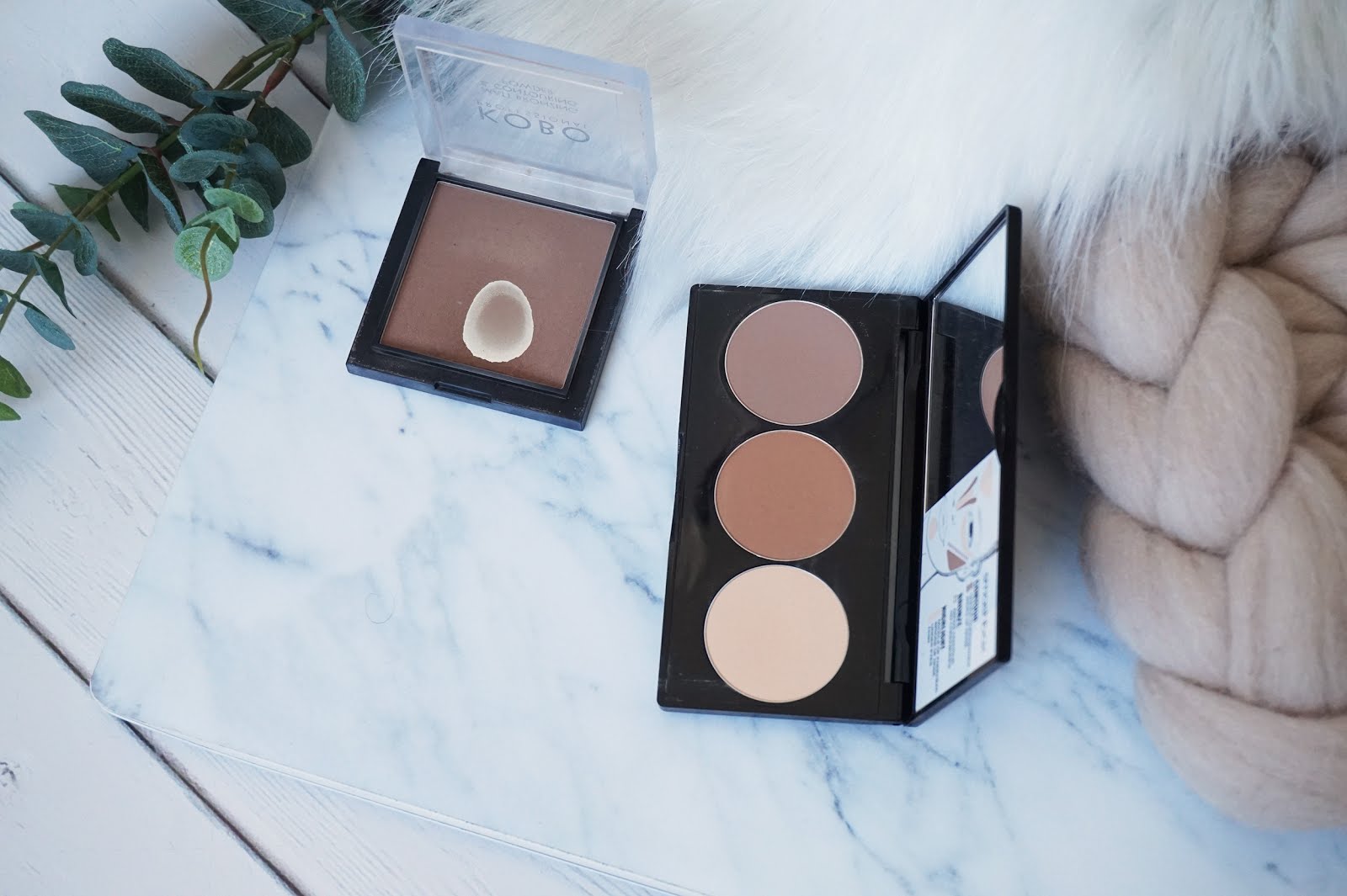 smashbox-contour-kit-opinie