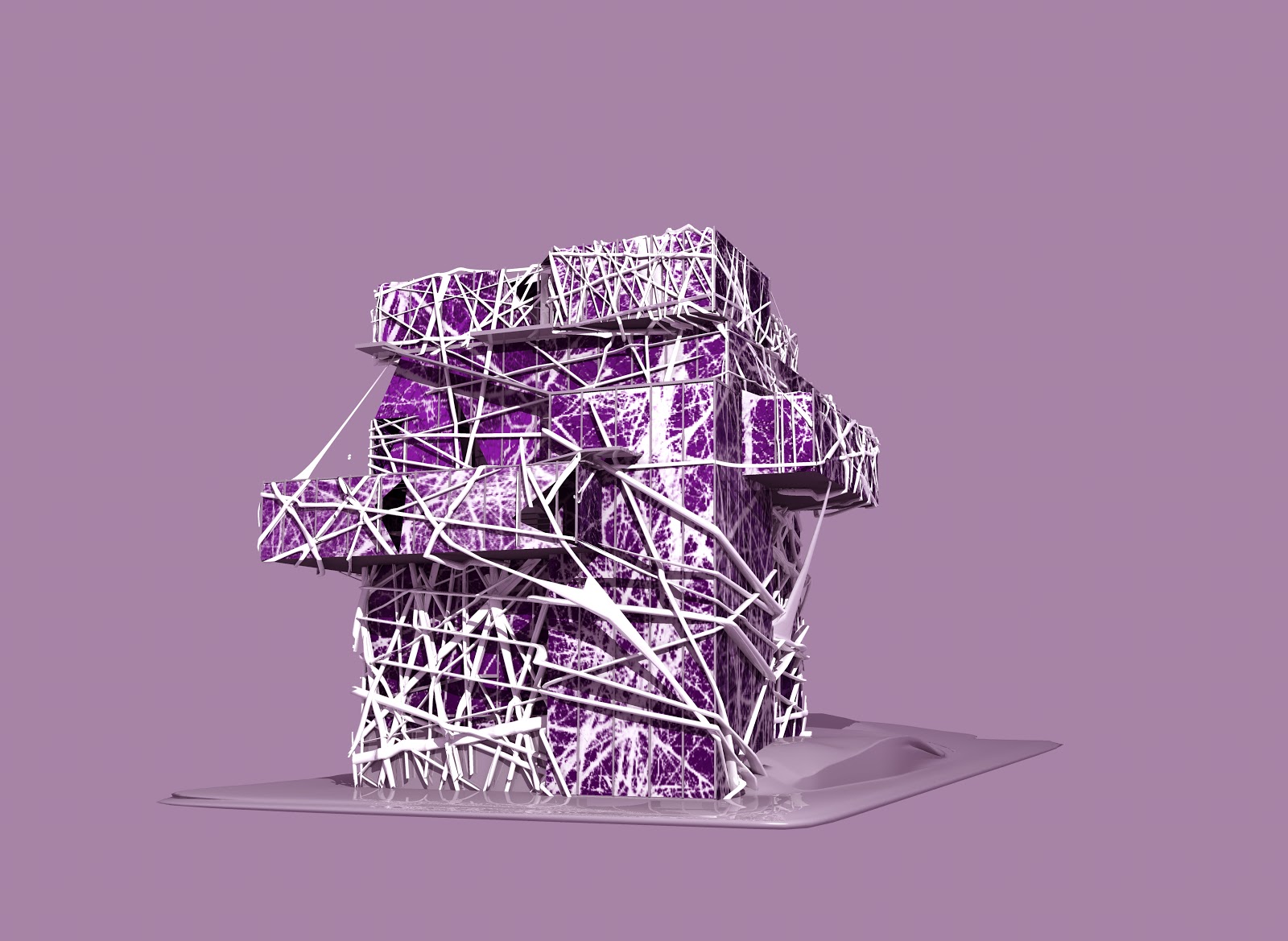 Theoremas Yamamoto Flagship 4