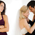 Sou casada e amo desesperadamente um homem casado!