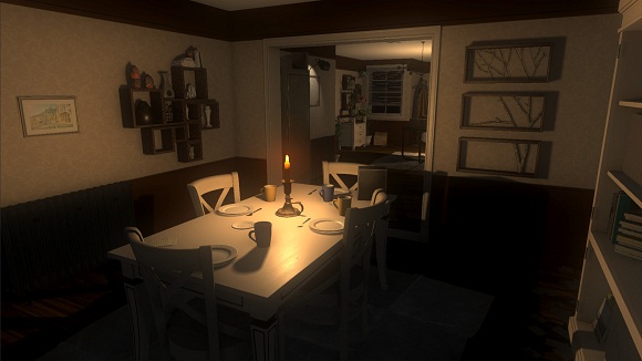 the-initiate-pc-screenshot-www.deca-games.com-5