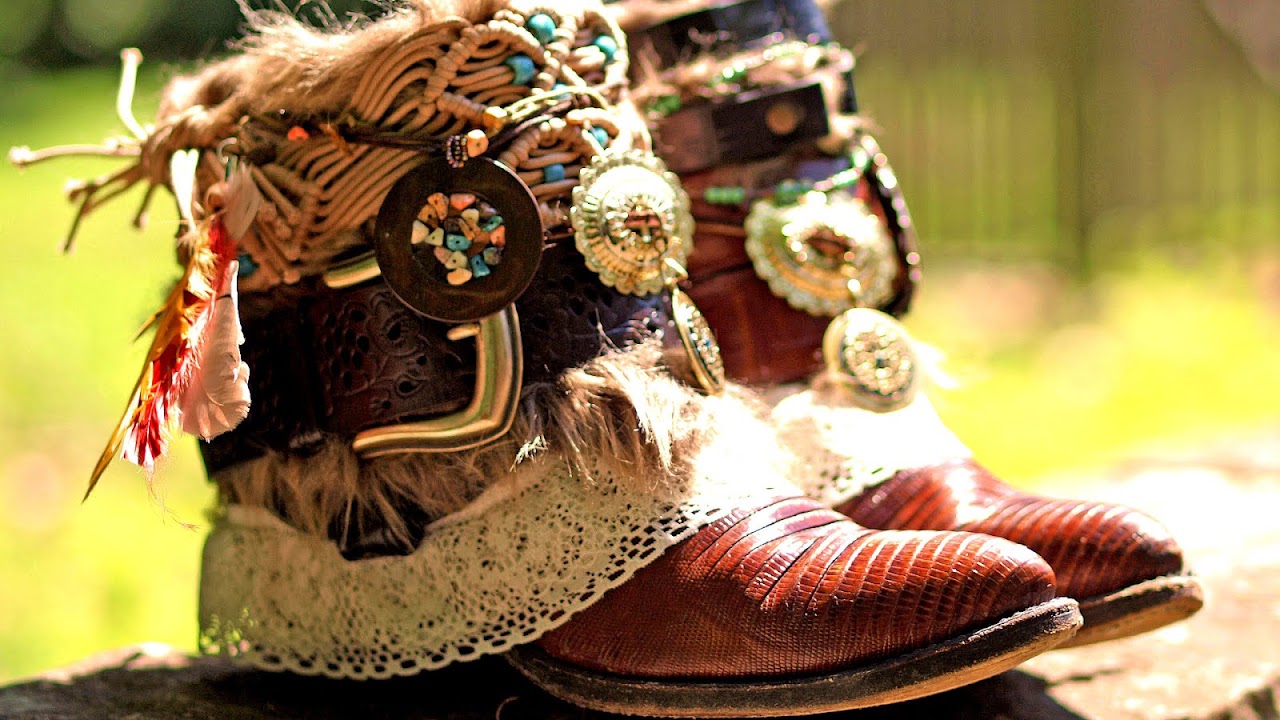 pinterest everything pinterest everything