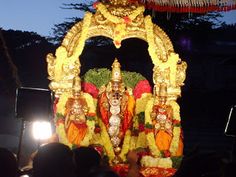 venkateswara swamy images hd