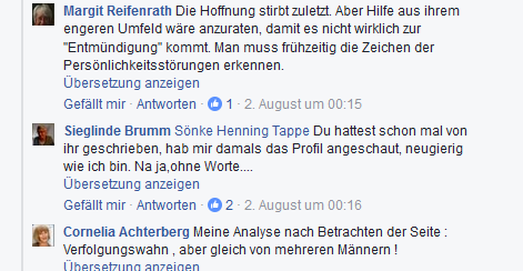 frage konflikt liebe aber warum frage konflikt liebe aber warum