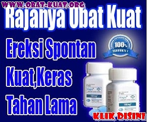  http://www.obat-kuat.org/