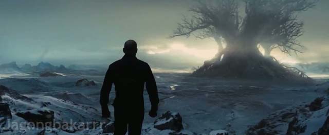 last witch hunter review last witch hunter review