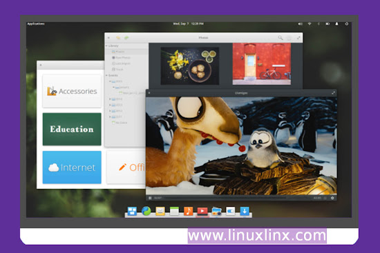 download elementary os loki stable 4 release