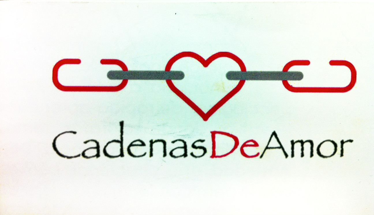 KIXIONARY WORLD Cadenas De Amor