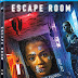 Escape Room Pre-Orders Available Now! Releasing 4/23 on Blu-Ray, and DVD