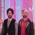 Ishqbaaz: This new Trouble Will Take Place In Star Plus Ishqbaaz