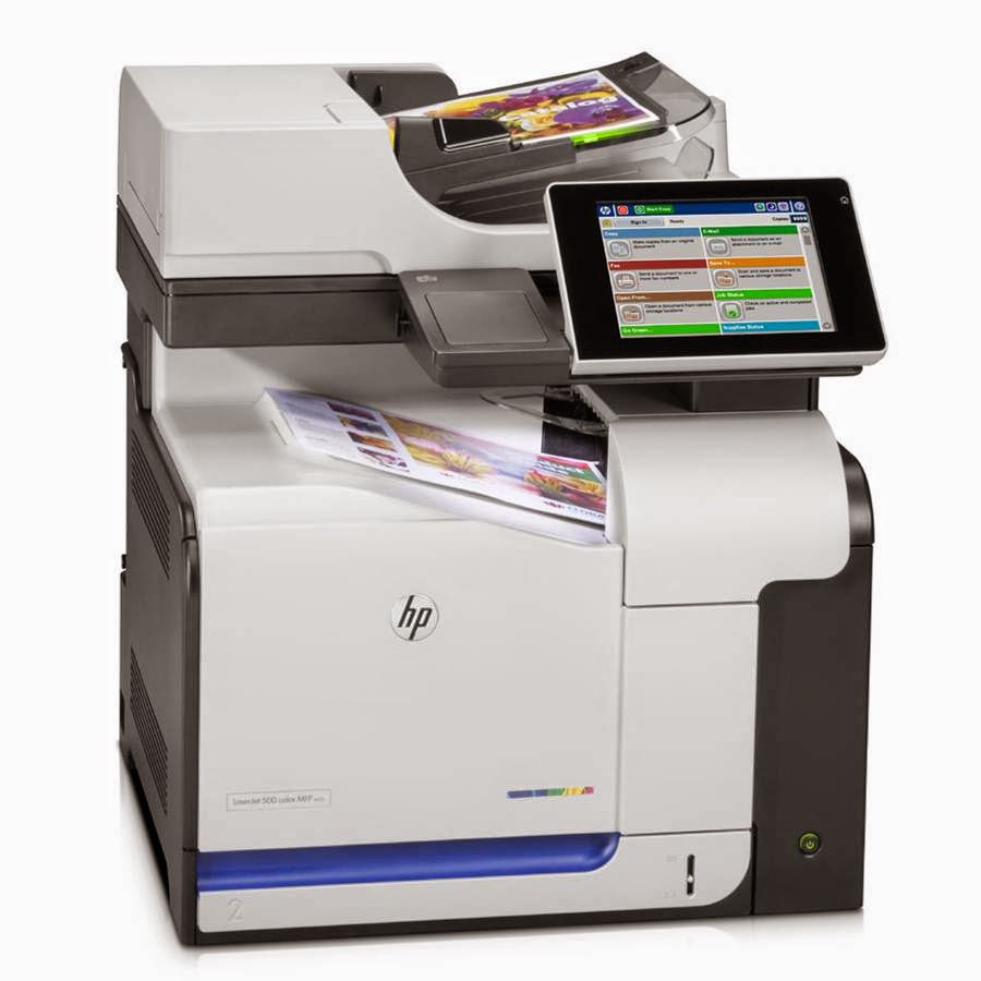 Drivers hp laserjet pro 100 for Windows Download Drivers hp laserjet pro 100 for Windows Download
