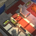Download Space Marshals for free for this week only!