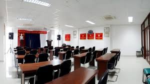 Văn phòng cho thuê quận Bình Thạnh - Á Đông Building %25C3%25A1%2B%25C4%2591%25C3%25B4ng