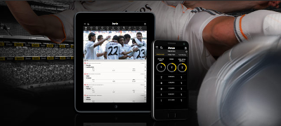 descargar bwin app para android / iphone Disponibles bwin app para android / iphone