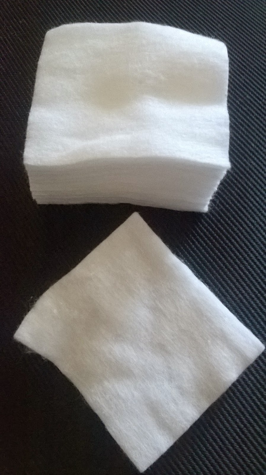 Koh Gen Do Organic Cotton Koh Gen Do Organic Japanese Cotton Pads